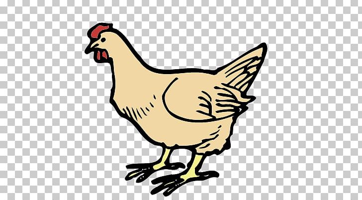 Rooster Roast Chicken Chicken Nugget PNG, Clipart, Animal, Animals, Beak, Bird, Cartoon Chicken Free PNG Download