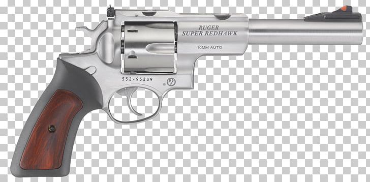 Ruger Redhawk Ruger Super Redhawk 10mm Auto Sturm PNG, Clipart, 10mm Auto, Air Gun, Airsoft, Cartridge, Chamber Free PNG Download