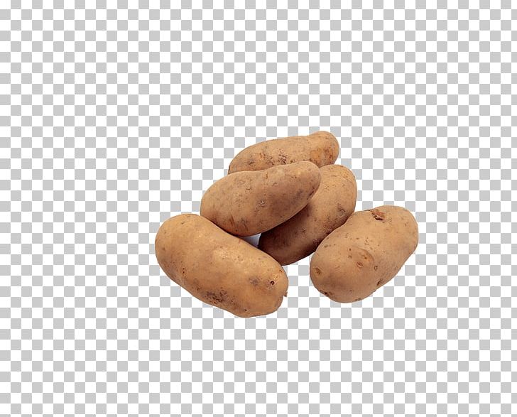 Russet Burbank Knish PNG, Clipart, Fingerling Potato, Food, Frie, Fried Potato, Idaho Potato Commission Free PNG Download