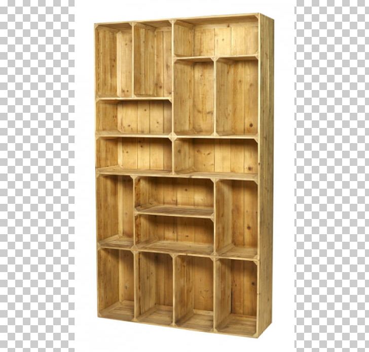 Shelf Furniture Bookcase Cupboard Wood PNG, Clipart, Angle, Bookcase, Cupboard, Drawer, Furniture Free PNG Download