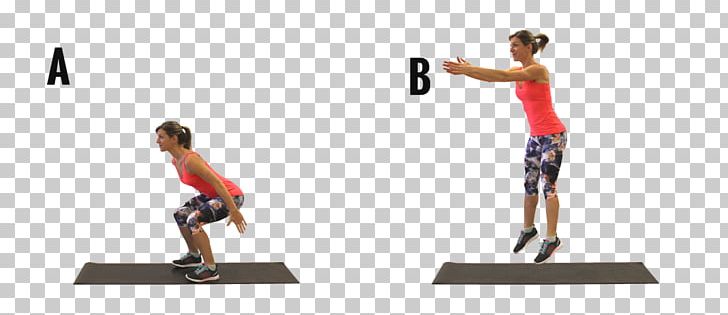 Shoulder Medicine Balls Weight Training Strength Training Physical Fitness PNG, Clipart, Arm, Balance, Ball, Calf, Exercise Free PNG Download