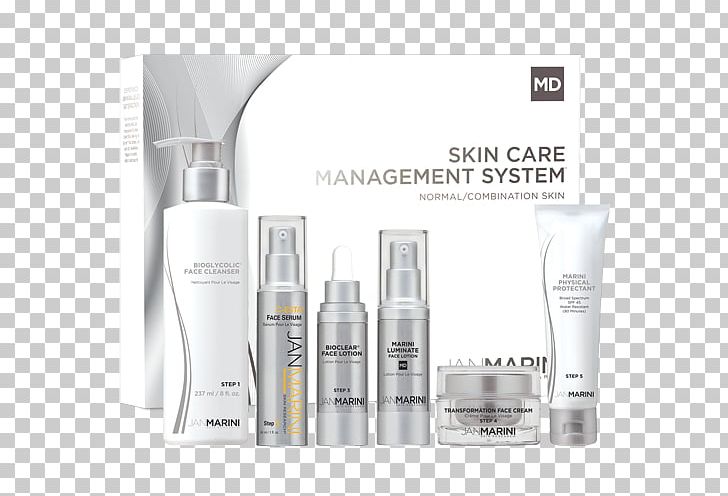 Skin Care Jan Marini Skin Research PNG, Clipart, Acne, Beauty, Benzoyl Peroxide, Brand, Cosmetics Free PNG Download