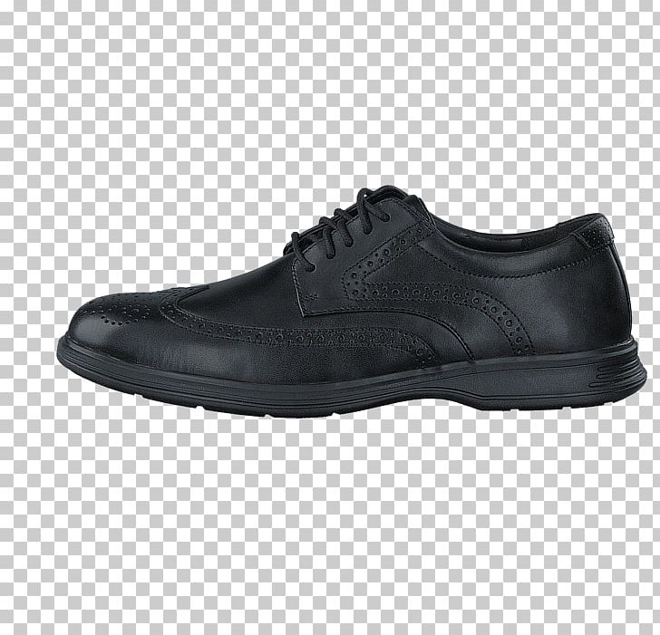 Sneakers Air Force 1 Nike Shoe Peak Sport Products PNG, Clipart, Adidas, Air Force 1, Black, Boot, Clothing Free PNG Download