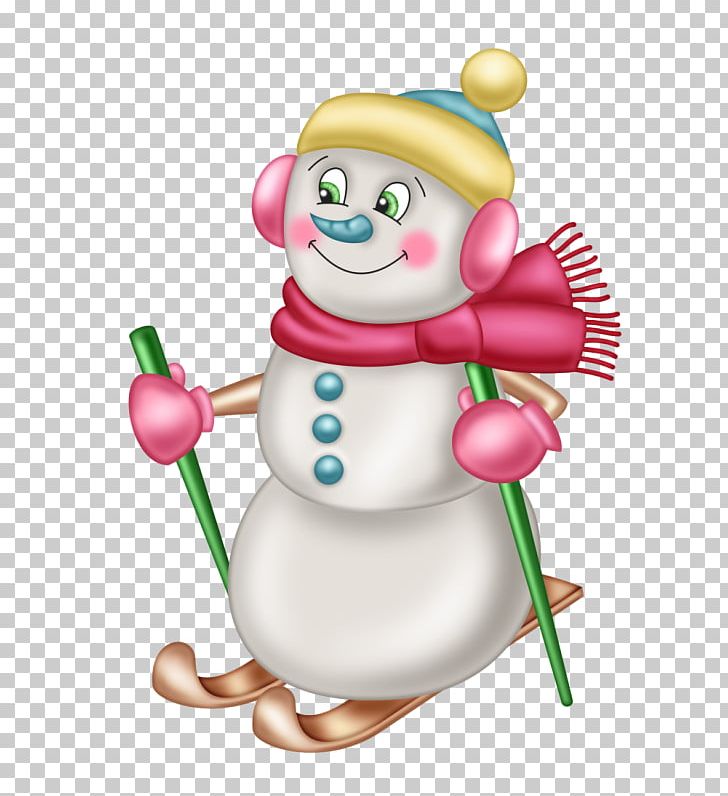 Snowman Christmas Winter PNG, Clipart, Art, Cartoon, Christmas, Christmas Jumper, Christmas Ornament Free PNG Download