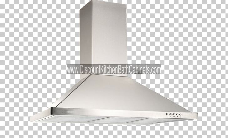 Stainless Steel Exhaust Hood Chimney Wall PNG, Clipart, Angle, Chimney, Exhaust Hood, Modern Chimney Cleaning, Stainless Steel Free PNG Download