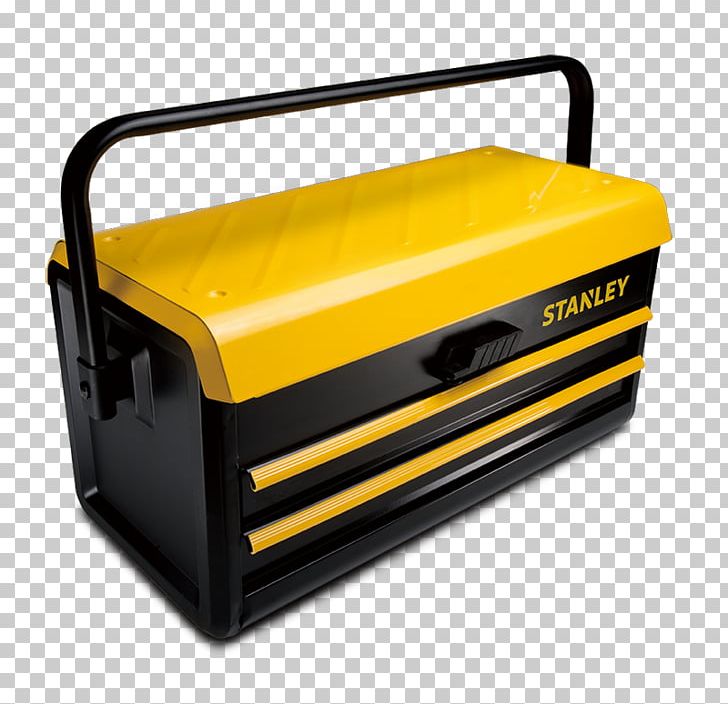 Stanley Hand Tools Tool Boxes Drawer Metal PNG, Clipart, Automotive Exterior, Box, Chest, Dewalt, Drawer Free PNG Download