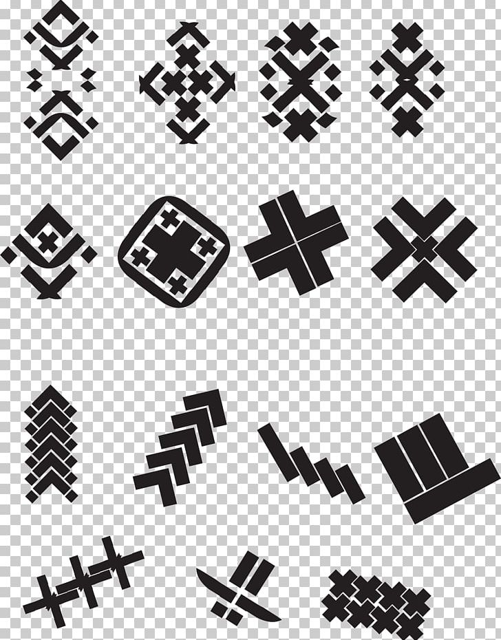Technology Point Angle Body Jewellery PNG, Clipart, 3 D Animation, Angle, Black, Black And White, Black M Free PNG Download