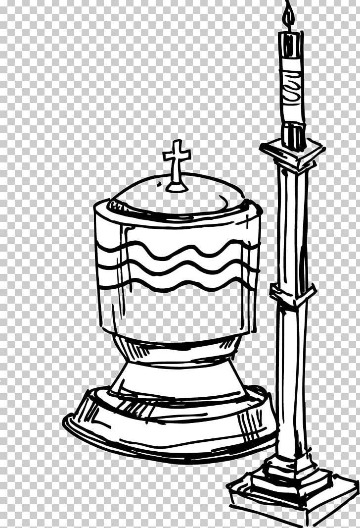 The Sacrament Of Baptism Temple Baptismal Font PNG, Clipart, Baptism, Baptismal Font, Baptists, Black And White, Catholic Church Free PNG Download