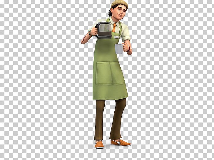 The Sims 4: Get To Work The Sims 4: Get Together The Sims 4: Outdoor Retreat The Sims 3 Stuff Packs PNG, Clipart, Costume, Expansion Pack, Figurine, Joint, Miscellaneous Free PNG Download