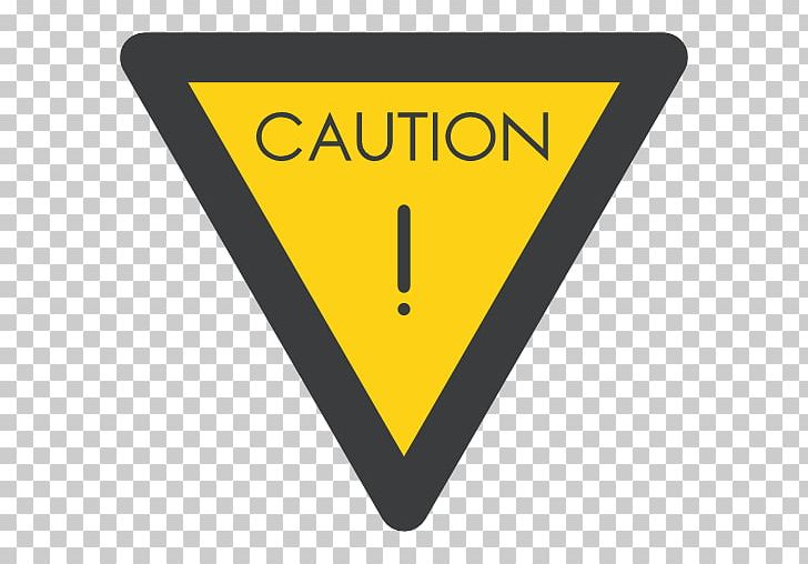 Traffic Sign PNG, Clipart, Angle, Area, Attention, Brand, Caution Free PNG Download