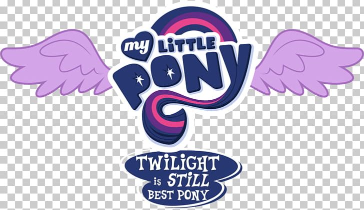 Twilight Sparkle Pony Rarity Derpy Hooves Rainbow Dash PNG, Clipart, Alicorn, Cartoon, Equestria, Logo, My Little Free PNG Download