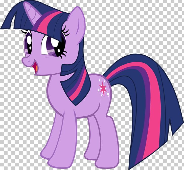 Twilight Sparkle Winged Unicorn Pony PNG, Clipart, Animal Figure, Canterlot, Cartoon, Cat Like Mammal, Cutie Mark Crusaders Free PNG Download