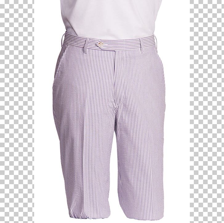 Waist Pants Shorts Sleeve PNG, Clipart, Abdomen, Active Shorts, Neck, Pants, Purple Free PNG Download