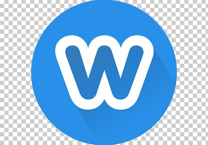 Weebly Website Builder Wix.com Square PNG, Clipart, Aptoide, Area, Blog, Blue, Brand Free PNG Download