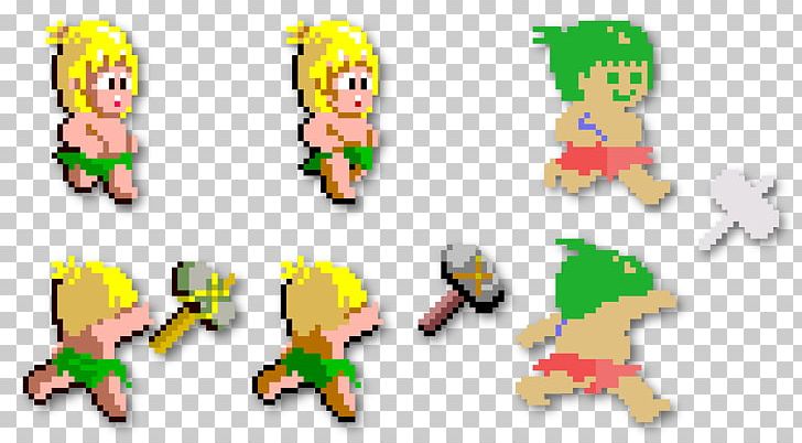 Wonder Boy III: The Dragon's Trap Golden Axe Adventure Island Arcade Game PNG, Clipart,  Free PNG Download