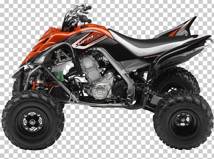 Yamaha Raptor 700R Car Yamaha Motor Company All-terrain Vehicle Yamaha YFZ450 PNG, Clipart, Arctic Cat, Auto Part, Country, Cross, Engine Free PNG Download