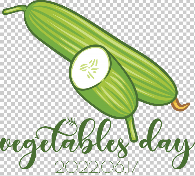 Leaf Cucumber Plant Stem Line Commodity PNG, Clipart, Biology, Commodity, Cucumber, Fruit, Geometry Free PNG Download