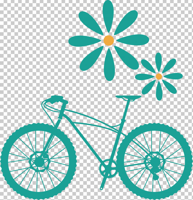 Bike Bicycle PNG, Clipart, Align Technology, Bicycle, Bike, Clear Aligners, Cosmetic Dentistry Free PNG Download