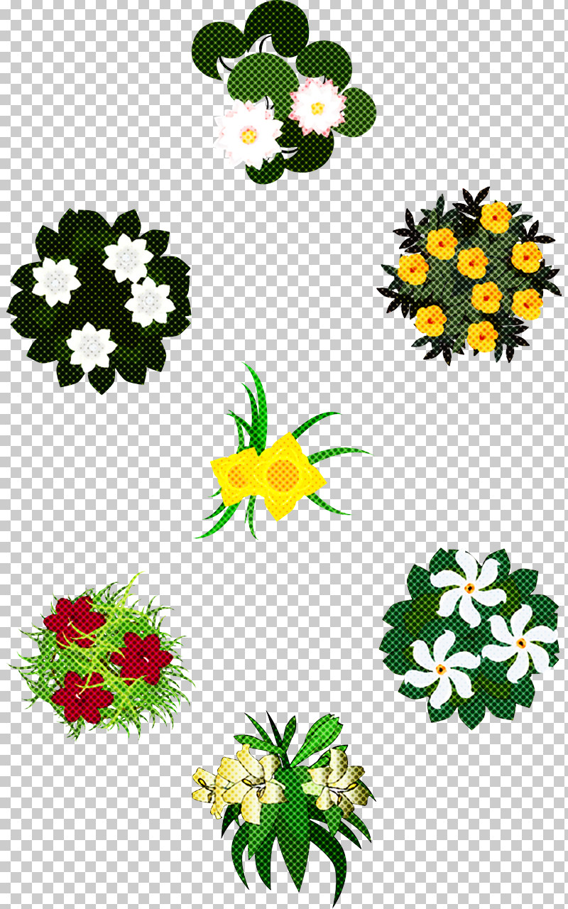 Floral Design PNG, Clipart, Chrysanthemum, Cut Flowers, Floral Design, Flower, Flowerpot Free PNG Download