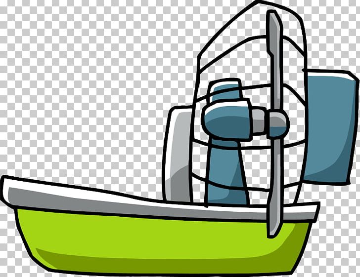 Airboat Motor Boats Everglades PNG, Clipart, Airboat, Area, Artwork, Boat, Boat Clipart Free PNG Download