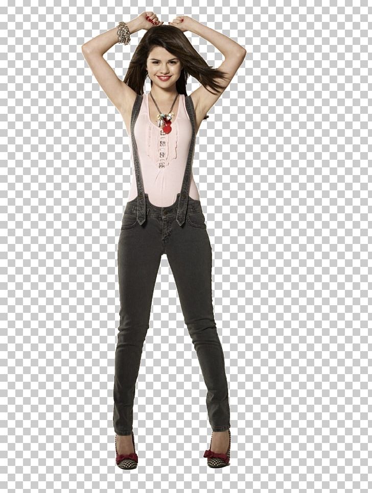 Alex Russo Hollywood Photography Photo Shoot PNG, Clipart, Alex Russo, Clothing, Costume, Fashion, Fashion Model Free PNG Download
