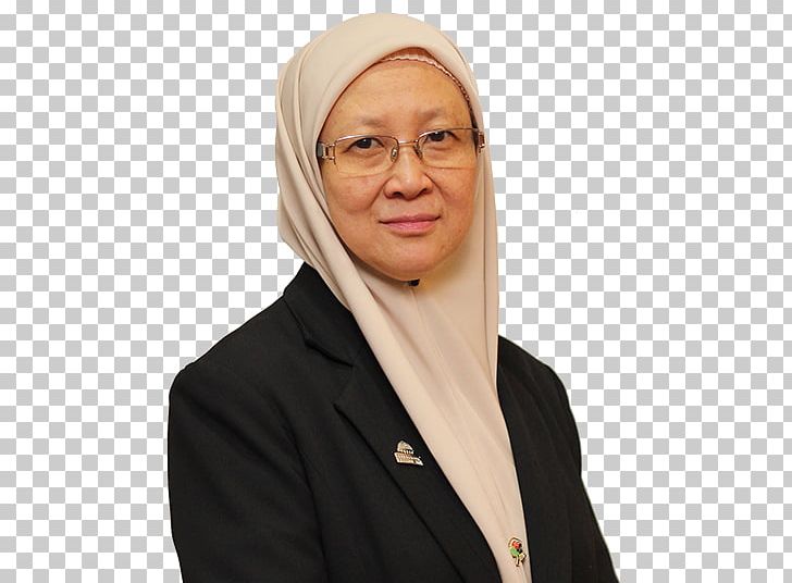 Alina Hassan Gaza Professor Doctor Israel PNG, Clipart, Businessperson, Deputy Chairperson, Doctor, Gaza, Israel Free PNG Download