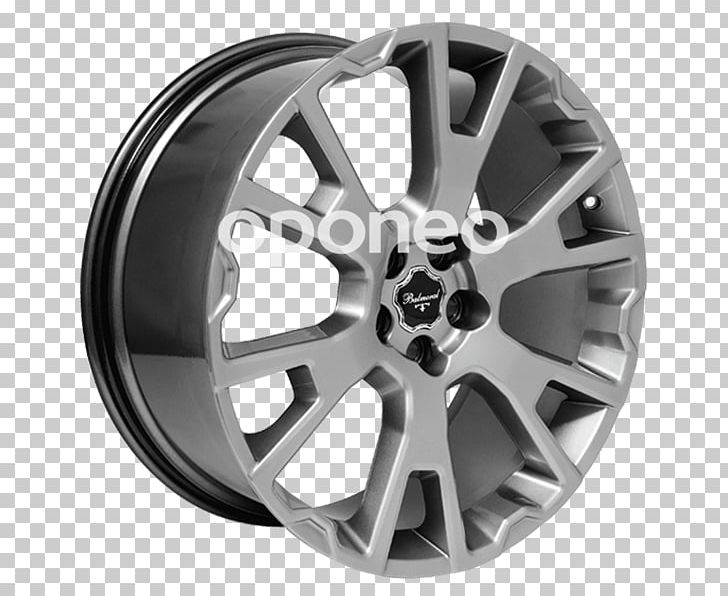 Alloy Wheel Car Autofelge Motor Vehicle Tires PNG, Clipart, Alloy, Alloy Wheel, Aluminium, Automotive Design, Automotive Tire Free PNG Download