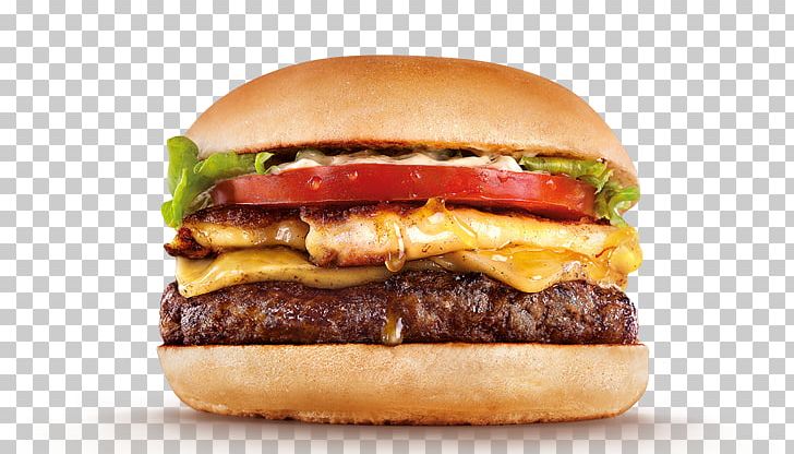 Apucarana Hamburger ZYD407 Rolândia Supreme Federal Court PNG, Clipart, American Food, Big Mac, Brazil, Breakfast, Breakfast Sandwich Free PNG Download