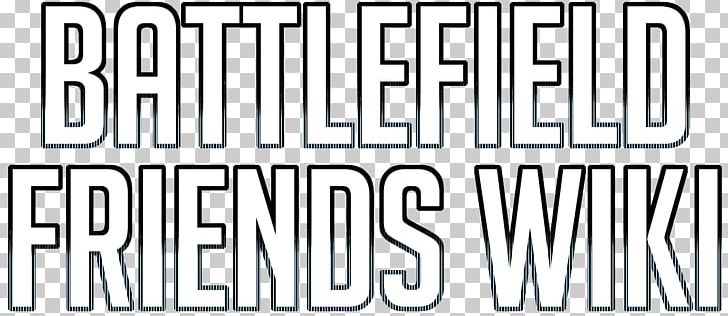 Battlefield 3 PunkBuster EA DICE Electronic Arts Origin PNG, Clipart, Angle, Area, Battlefield, Battlefield 3, Black And White Free PNG Download