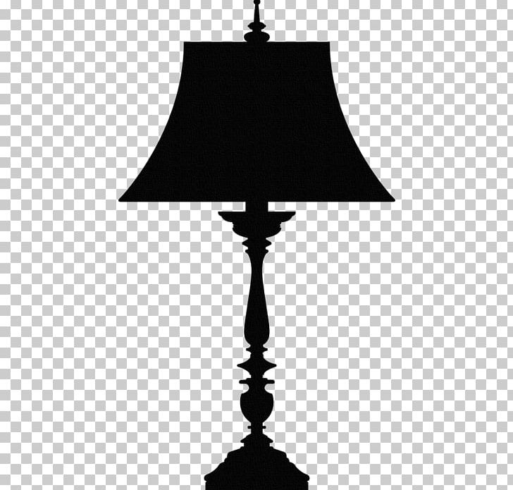 Bedside Tables Lampe De Bureau PNG, Clipart, Bedroom, Bedside Tables, Ceiling Fixture, Desk, Furniture Free PNG Download