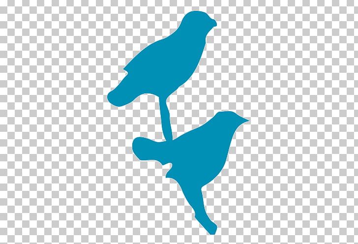 Bird Silhouette Drawing Stencil Finches PNG, Clipart, Animals, Art, Azure, Beak, Bird Free PNG Download