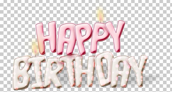 Birthday Cake Happy Birthday To You Wish PNG, Clipart, Balloon, Birthday, Birthday Cake, Brand, Clip Art Free PNG Download