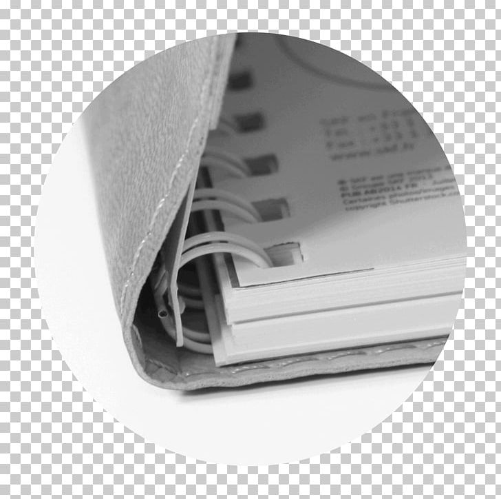 Bookbinding Diary Printing Standard Paper Size Ribbon PNG, Clipart, Advertising, Angle, Book, Bookbinding, Diary Free PNG Download