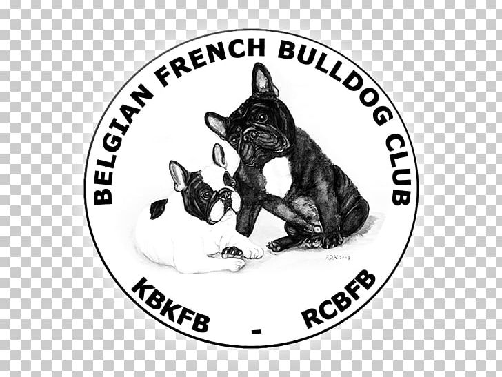 Boston Terrier French Bulldog Dog Breed Puppy PNG, Clipart, Animals, Belgium, Black And White, Boston Terrier, Brand Free PNG Download