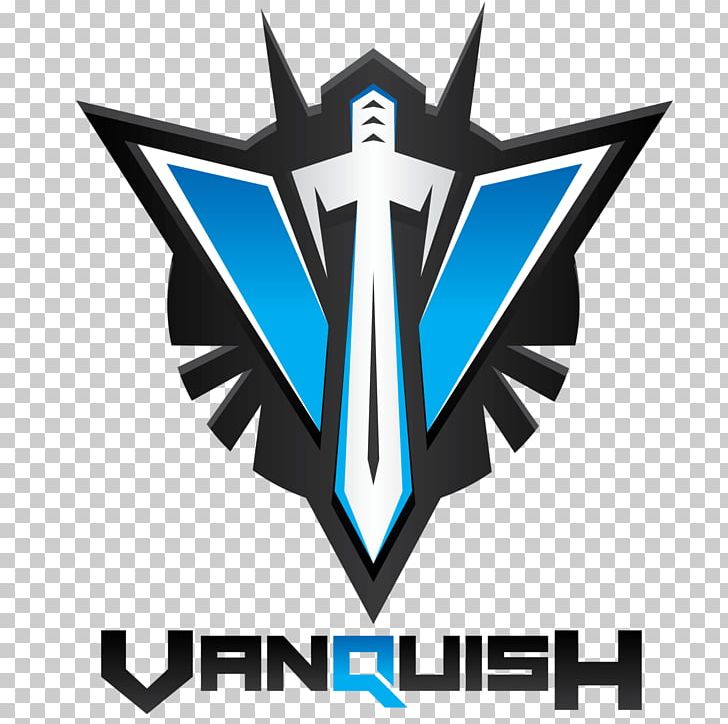 Call Of Duty: Black Ops III Vanquish United States Xbox 360 PNG, Clipart, Brand, Call Of Duty, Call Of Duty Black Ops Iii, Doubleelimination Tournament, Electronic Sports Free PNG Download