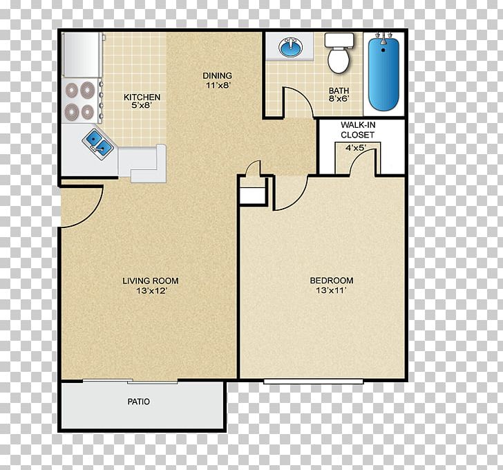 Canvas Apartments The Arts Apartments At South Austin Floor Plan West William Cannon Drive PNG, Clipart, Administrative Professionals Day, Angle, Apartment, Area, Austin Free PNG Download