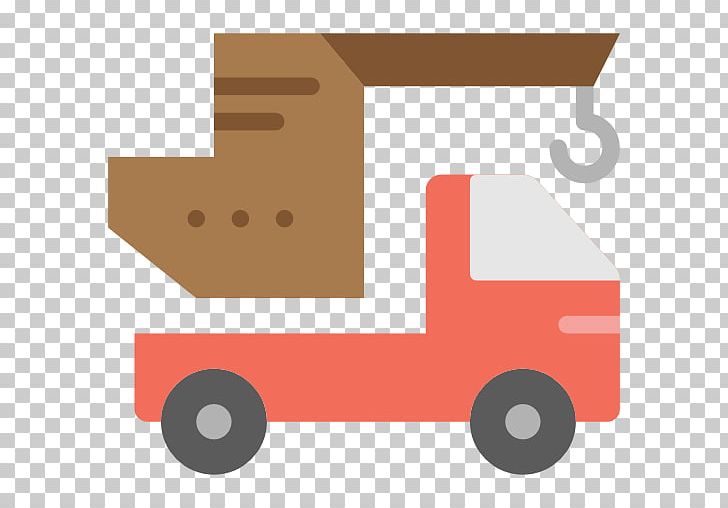 Car Pickup Truck Van Dump Truck PNG, Clipart, Angle, Bicycle, Brand, Car, Cargo Free PNG Download