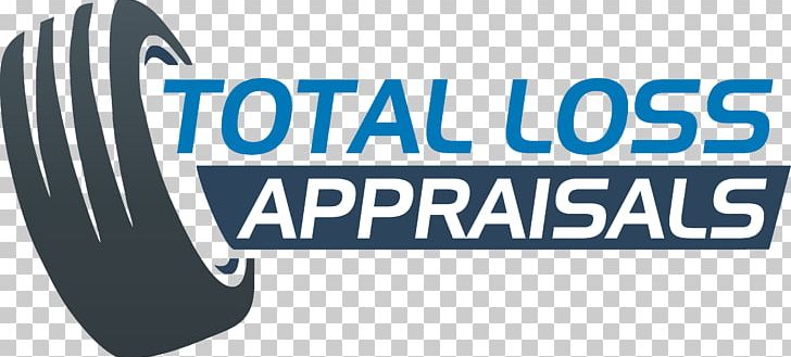 Car Total Loss Insurance Actual Cash Value Claims Adjuster PNG, Clipart, Actual Cash Value, Appraiser, Assurer, Banner, Blue Free PNG Download