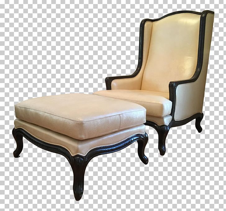 Chaise Longue Club Chair Foot Rests Bed Frame Comfort PNG, Clipart, Angle, Bed, Bed Frame, Chair, Chaise Longue Free PNG Download