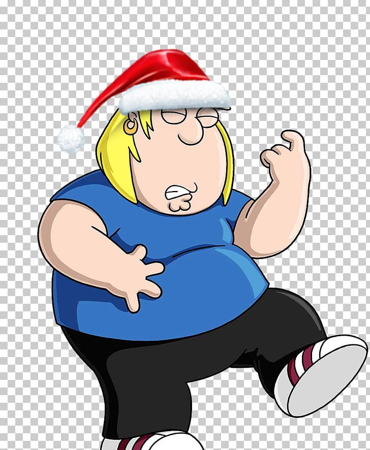 Chris Griffin Peter Griffin Stewie Griffin Lois Griffin Meg Griffin PNG, Clipart, Animation, Arm, Boy, Brian Griffin, Cartoon Free PNG Download