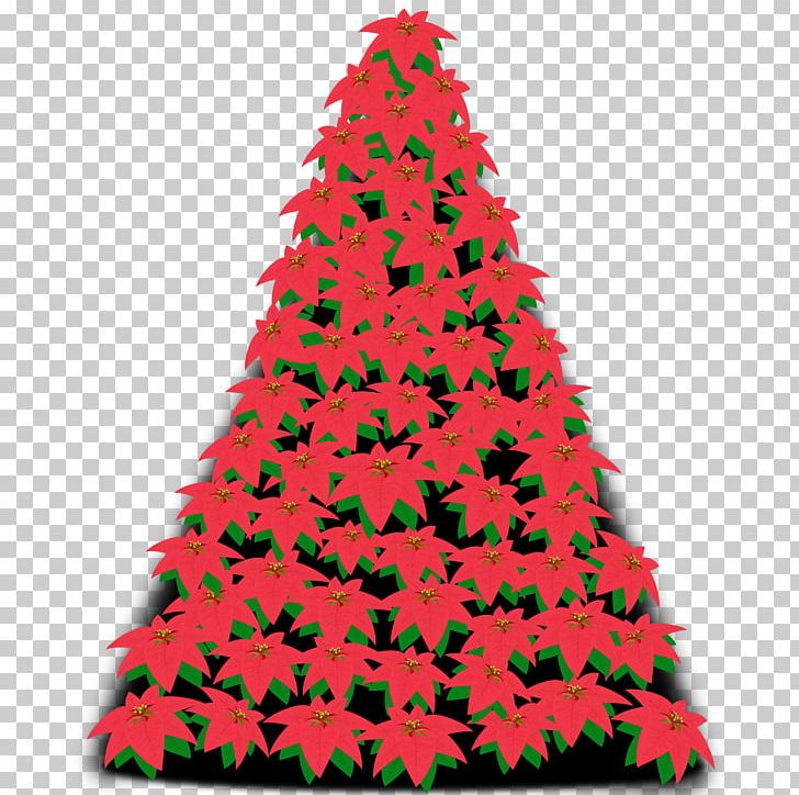 Christmas Tree Christmas Decoration Christmas Ornament PNG, Clipart, Christmas, Christmas Decoration, Christmas Ornament, Christmas Tree, Conifer Free PNG Download