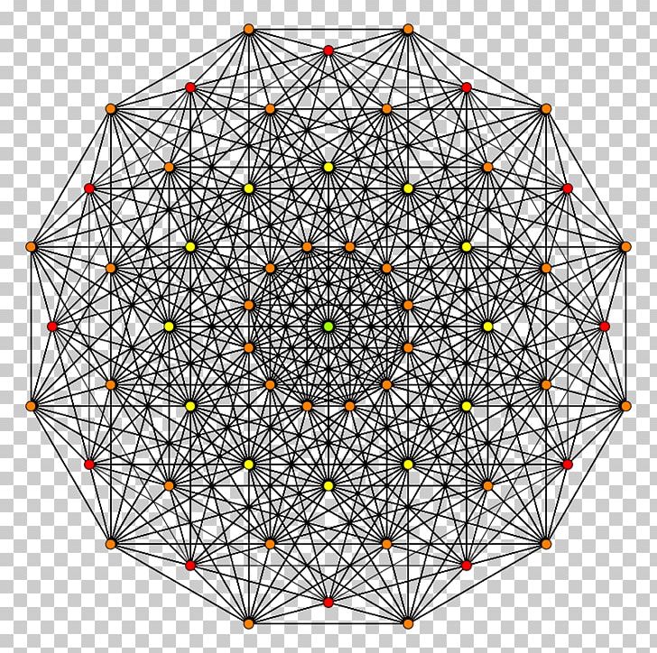 Circle Geometry Polygon Fibonacci Number PNG, Clipart, Area, Circle, Diagonal, Dimension, Education Science Free PNG Download