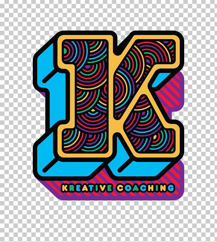 Coaching Logo Brand Clothing PNG, Clipart, Area, Art, Brand, Clothing, Coach Free PNG Download