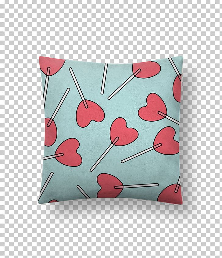 Cushion Throw Pillows Synthetic Fiber Interior Design Services PNG, Clipart, Cap, Coeur, Cushion, Dress, Embroidery Free PNG Download