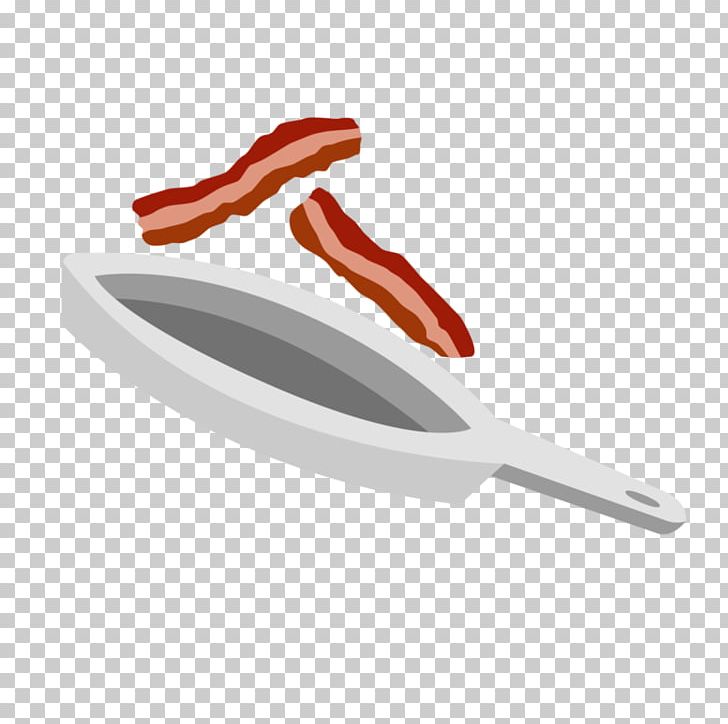 Cutlery Weapon PNG, Clipart, Bacon Bits, Cold Weapon, Cutlery, Weapon Free PNG Download