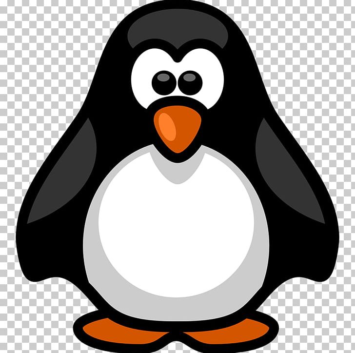 Diagram Computer Icons PNG, Clipart, Animal, Artwork, Beak, Bird, Computer Icons Free PNG Download