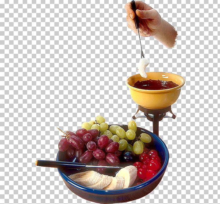 Dish Tableware Cuisine Fruit PNG, Clipart, 4 Th, Anniversary, Cuisine, Dish, Fondue Free PNG Download