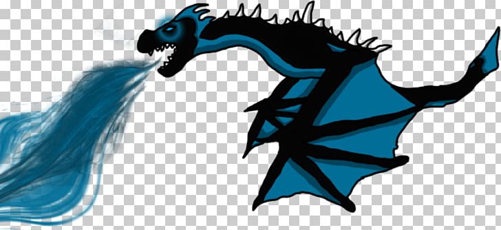 Dragon Fire Flame Blue PNG, Clipart, Animal Figure, Art, Artwork, Blue, Blue Flame Png Free PNG Download