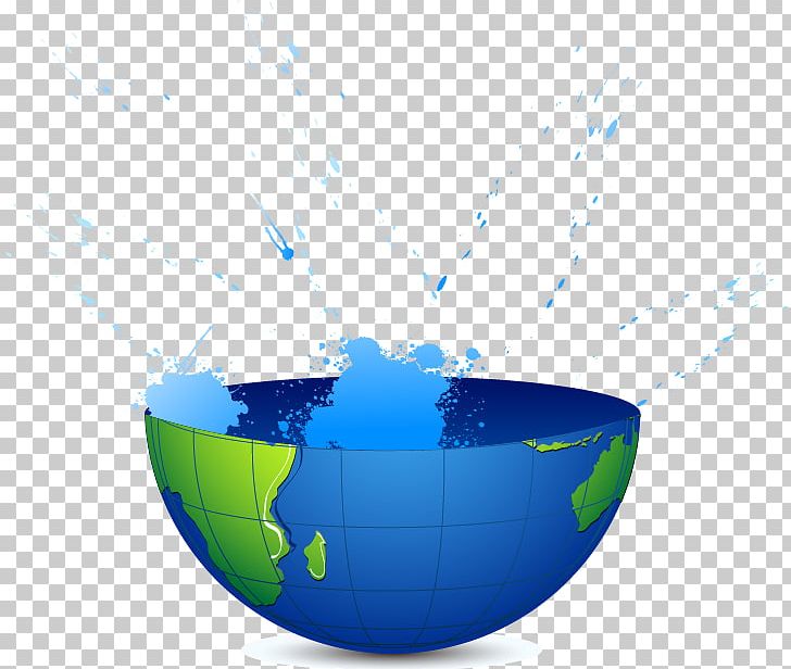 Earth Globe PNG, Clipart, Blue, Computer Wallpaper, Earth, Earth Day, Earth Globe Free PNG Download