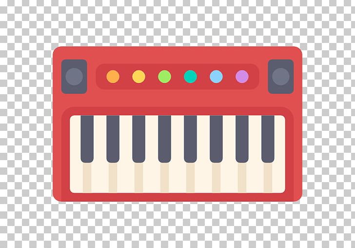 Electric Piano Digital Piano Synthesizer Musical Instrument Electronic Keyboard PNG, Clipart, Apple Keyboard, Cartoon, Electronic, Electronic Device, Electronics Free PNG Download